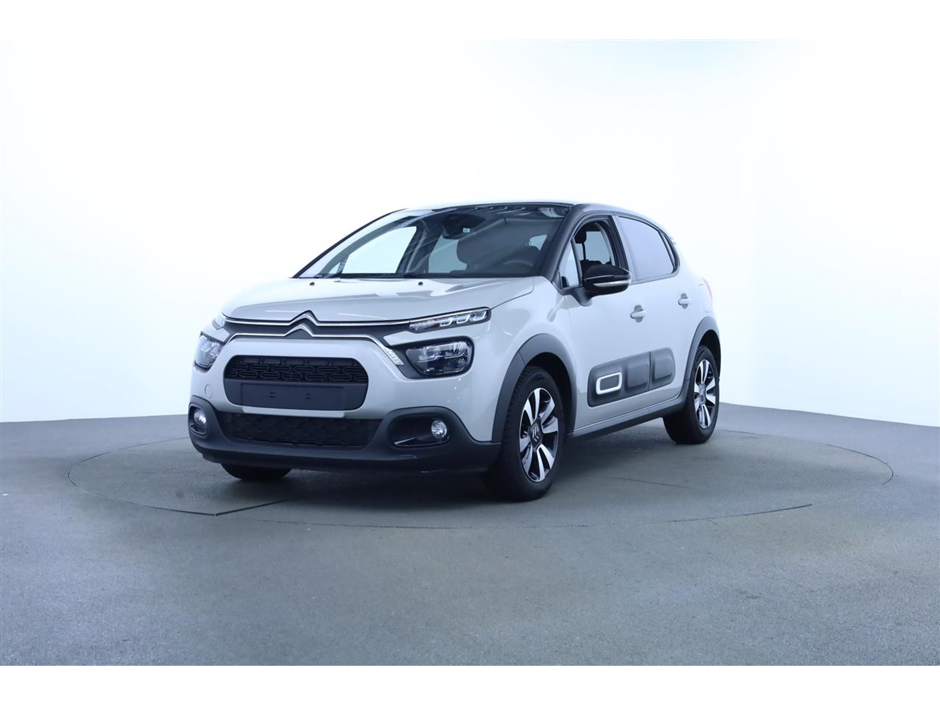 Citroën C3 I VERKOCHT I 52008872-0.jpg | Dealer Car Trade B.V.