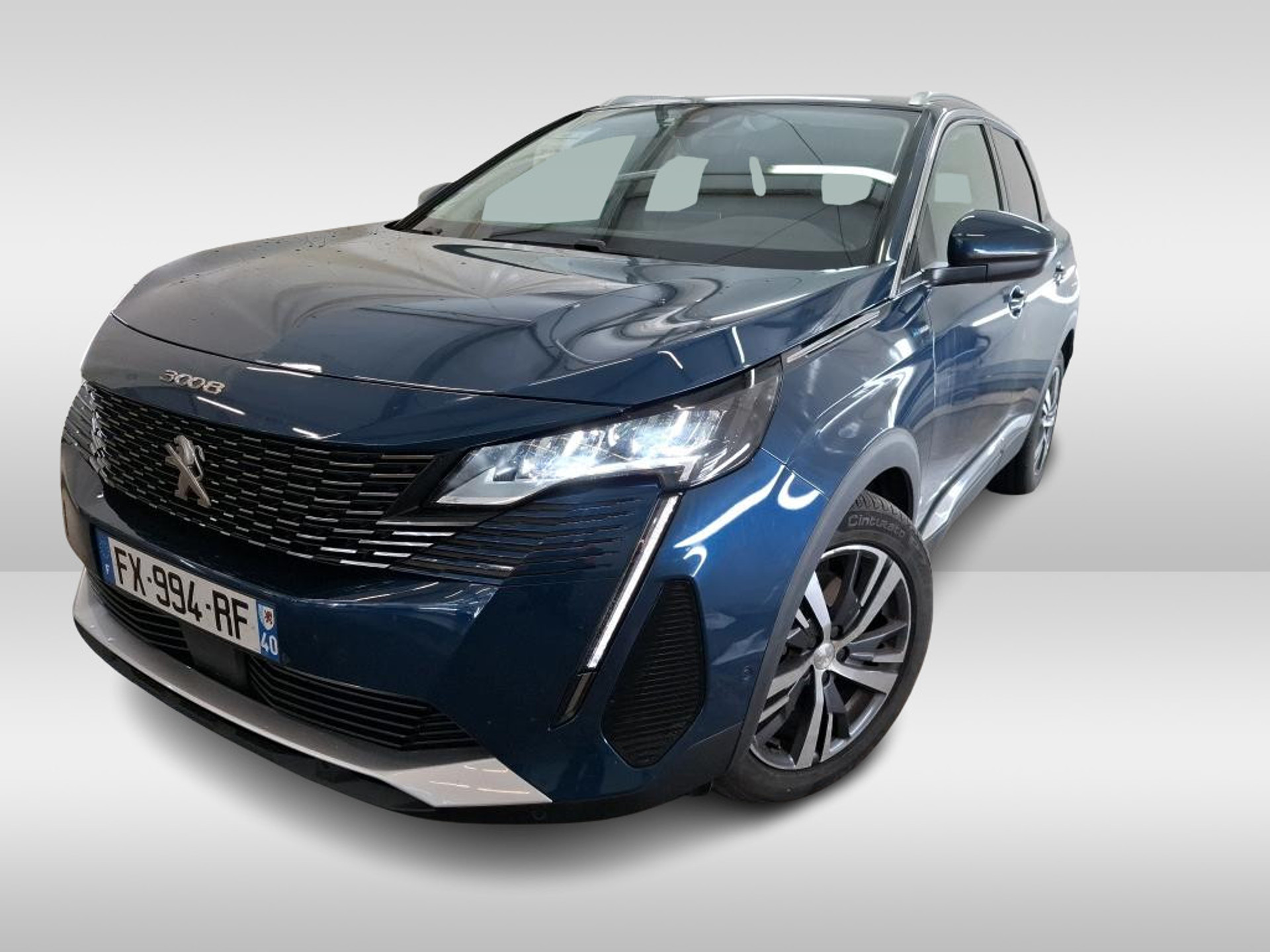 Peugeot 3008 1.6 HYbrid 225 Allure Pack Business 52257329-0.jpg | Dealer Car Trade B.V.