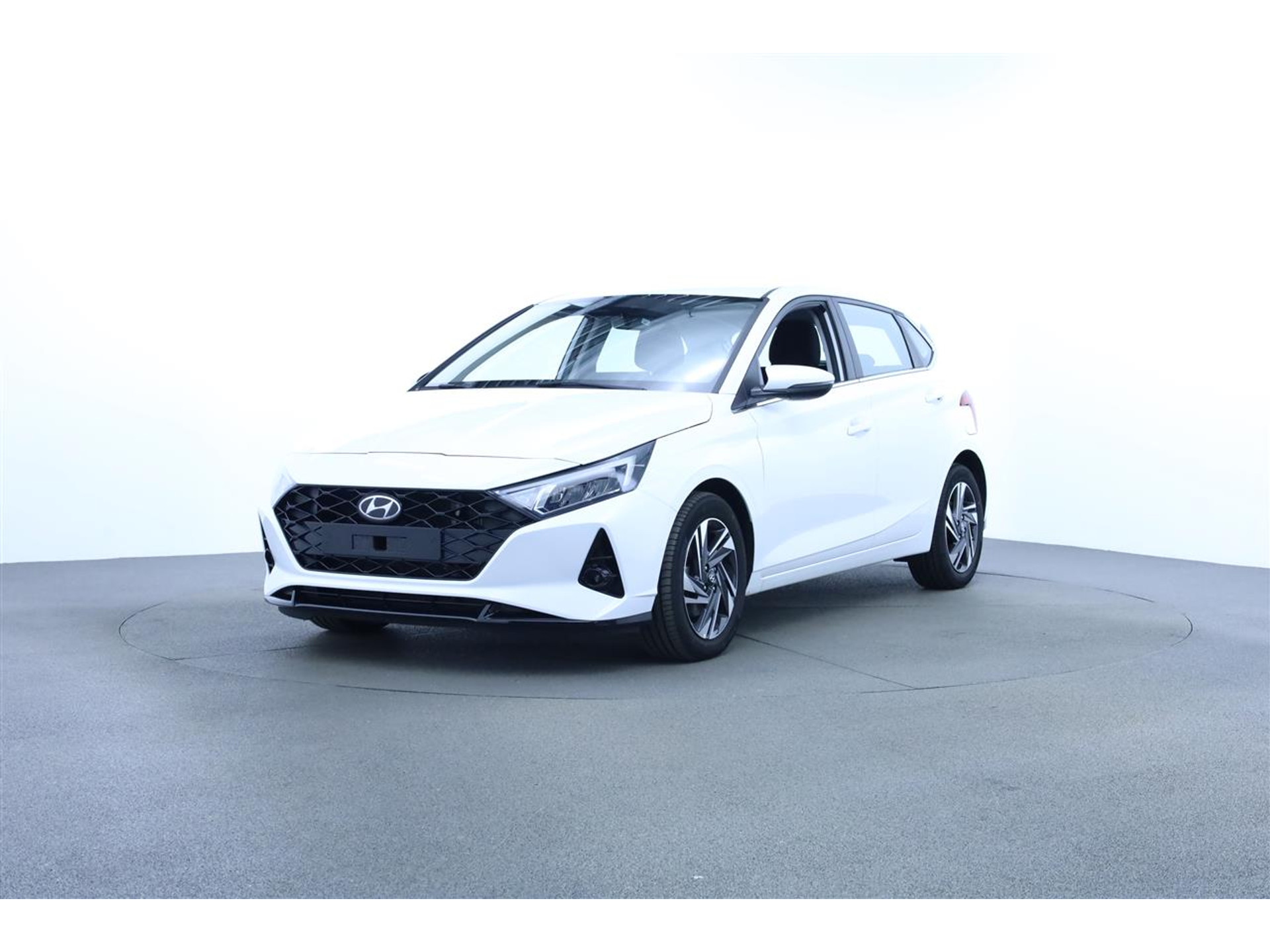 Hyundai i20 1.0 T-GDI Comfort Led Climate AppConnect Camera Winterpakket 52281913-0.jpg | Dealer Car Trade B.V.