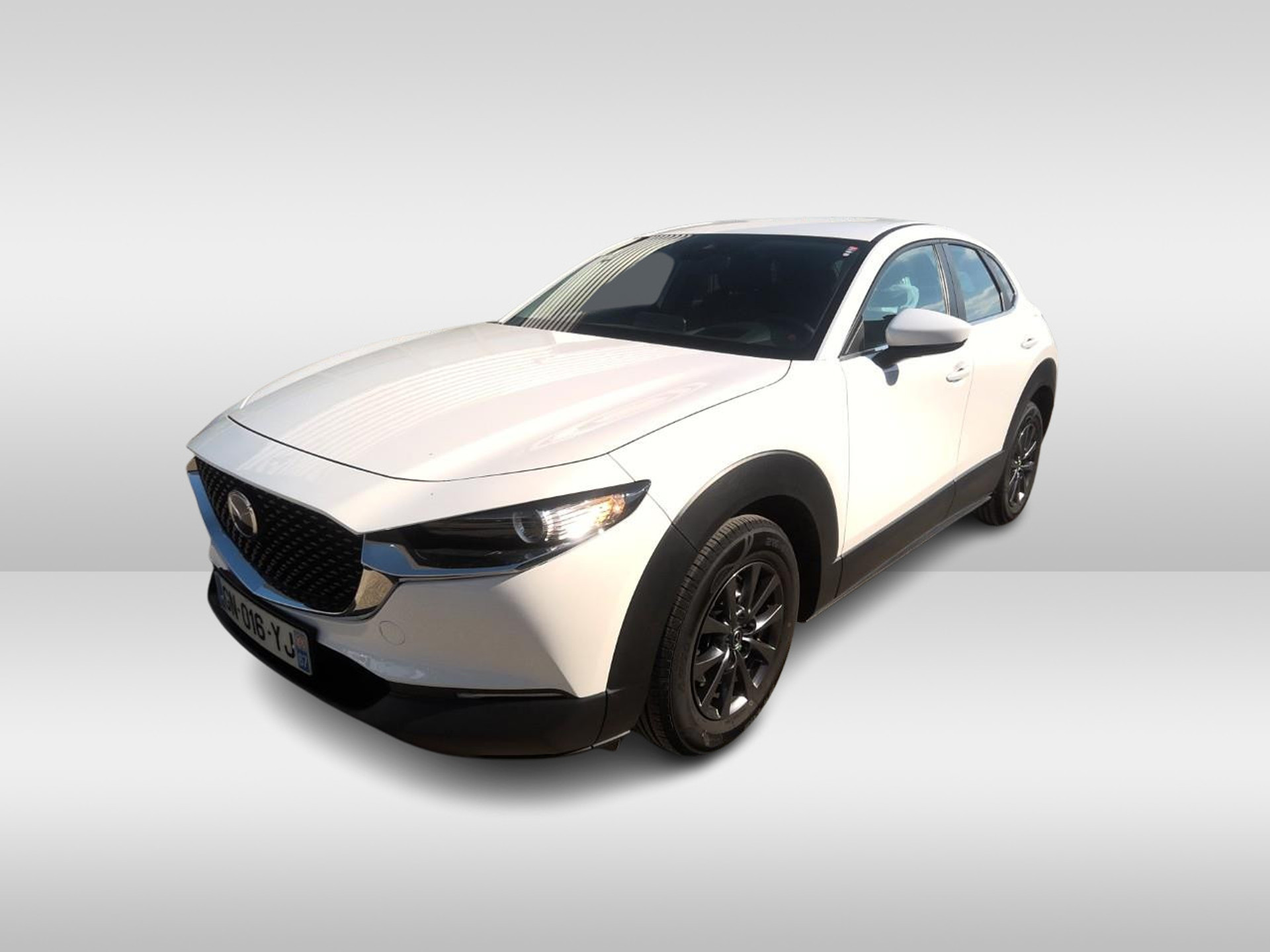 Mazda CX-30  52660255-0.jpg | Dealer Car Trade B.V.