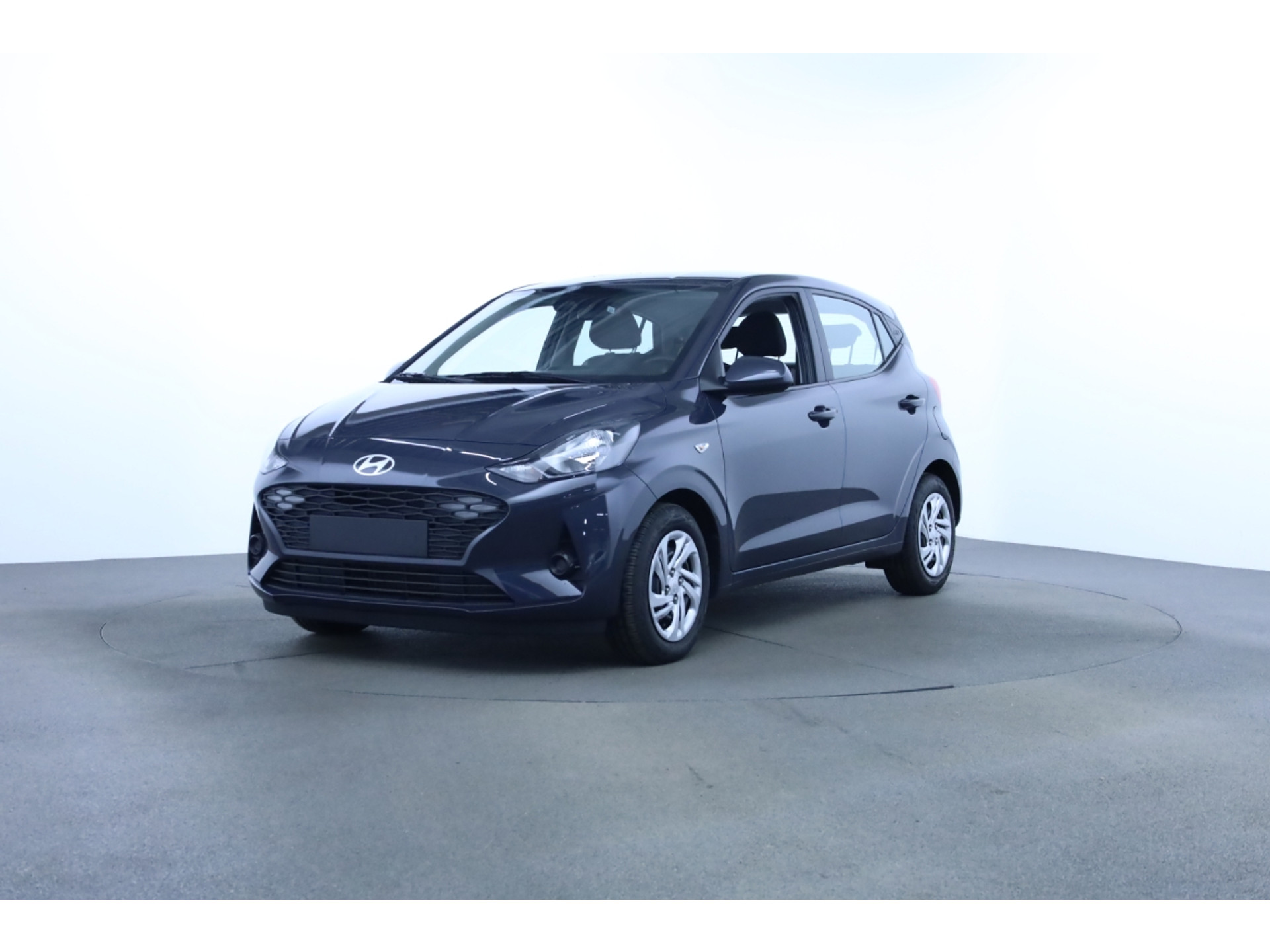Hyundai i10 1.0 AUT Comfort Airco AppConnect Camera Cruise 52993394-0.jpg | Dealer Car Trade B.V.