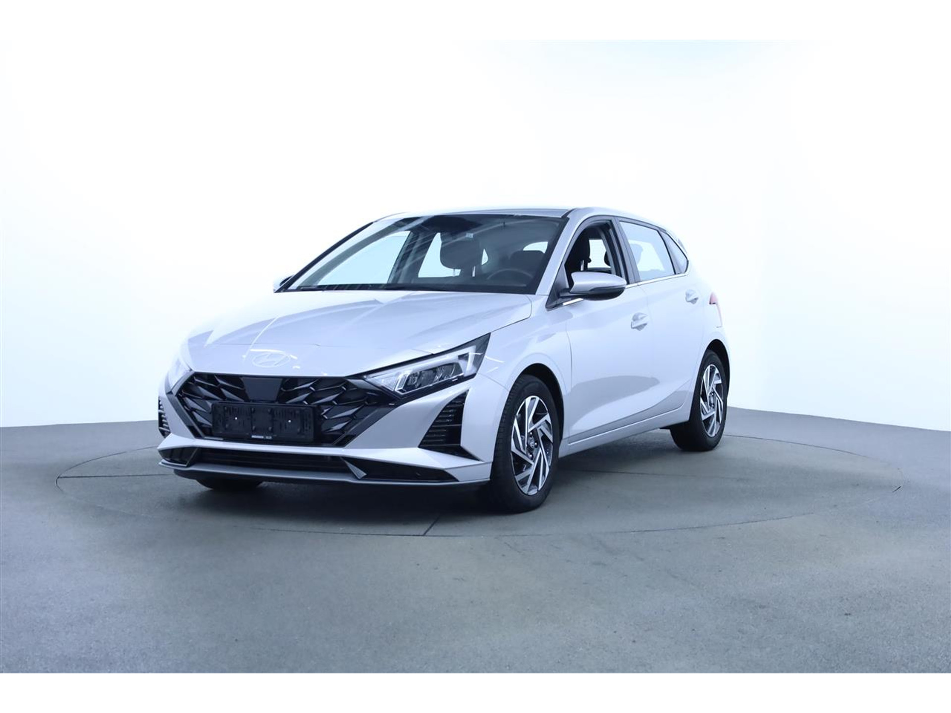 Hyundai i20 1.0 T-GDI AUT Comfort Led Climate AppConnect Camera Winterpakket 53663609-0.jpg | Dealer Car Trade B.V.