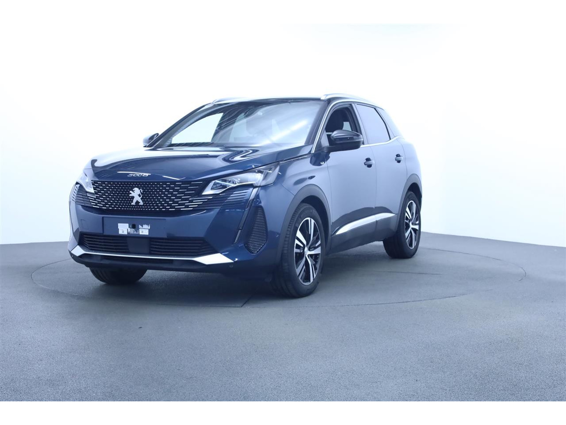 Peugeot 3008 1.2 PureTech GT AUT Led Navi AppConnect Camera ACC 53927086-0.jpg | Dealer Car Trade B.V.