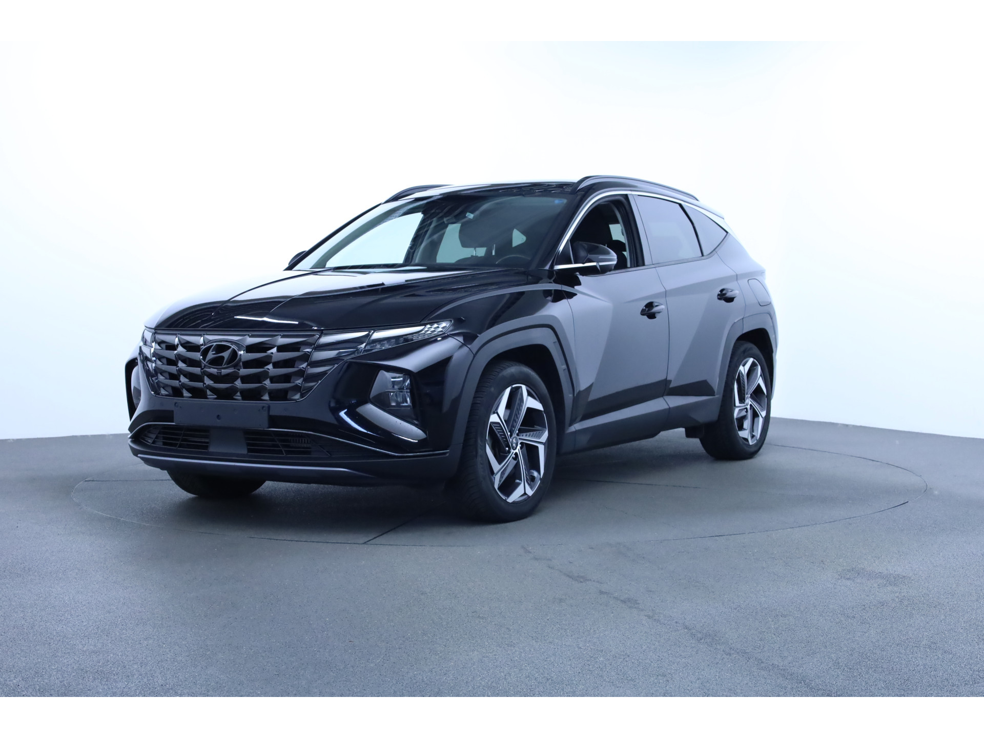 Hyundai Tucson 1.6 T-GDI PHEV Comfort Smart 4WD Panorama Camera Winterpakket 56046611-0.jpg | Dealer Car Trade B.V.