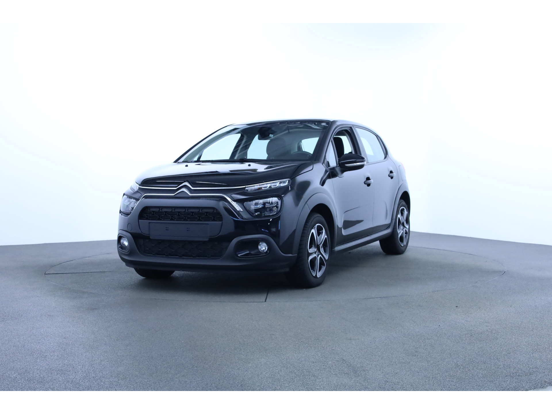 Citroën C3 1.2 PureTech Feel Edition Led Climate AppConnect Winterpakket 56577357-0.jpg | Dealer Car Trade B.V.