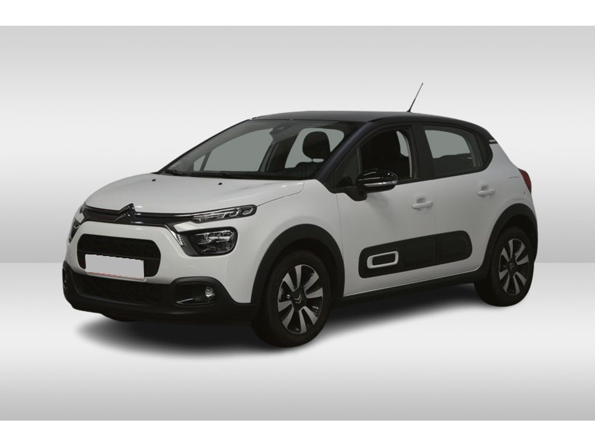 Citroën C3 1.2 PureTech Shine Led Climate Winterpakket Cruise PDC 56577461-0.jpg | Dealer Car Trade B.V.