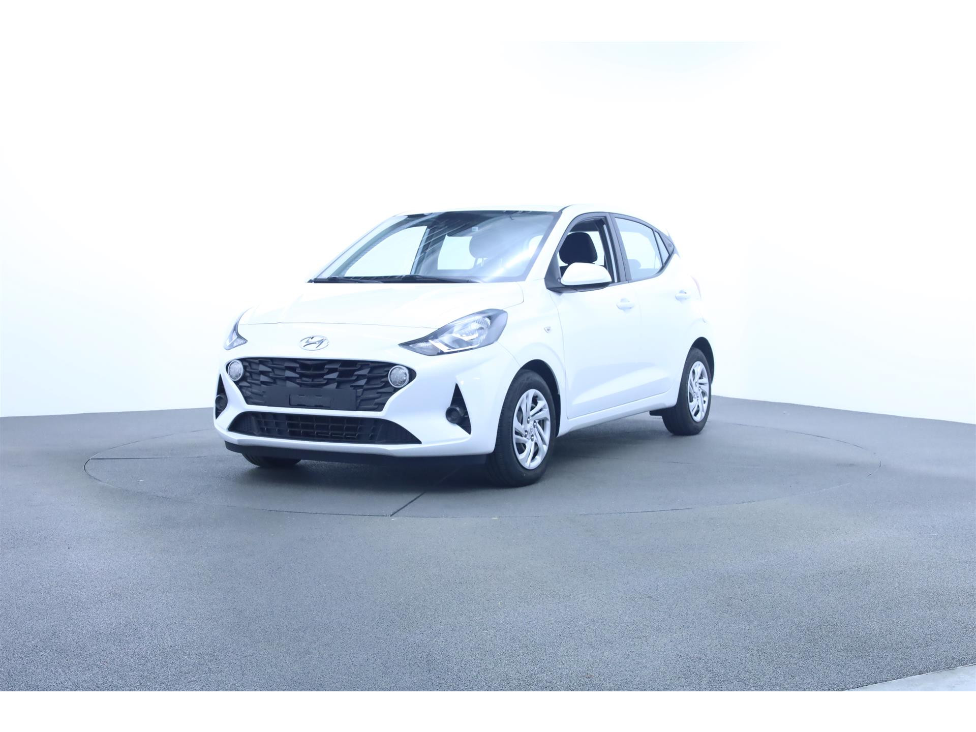 Hyundai i10 1.0 Comfort Airco AppConnect Camera Cruise 56826739-0.jpg | Dealer Car Trade B.V.